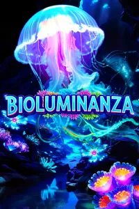 Bioluminanza